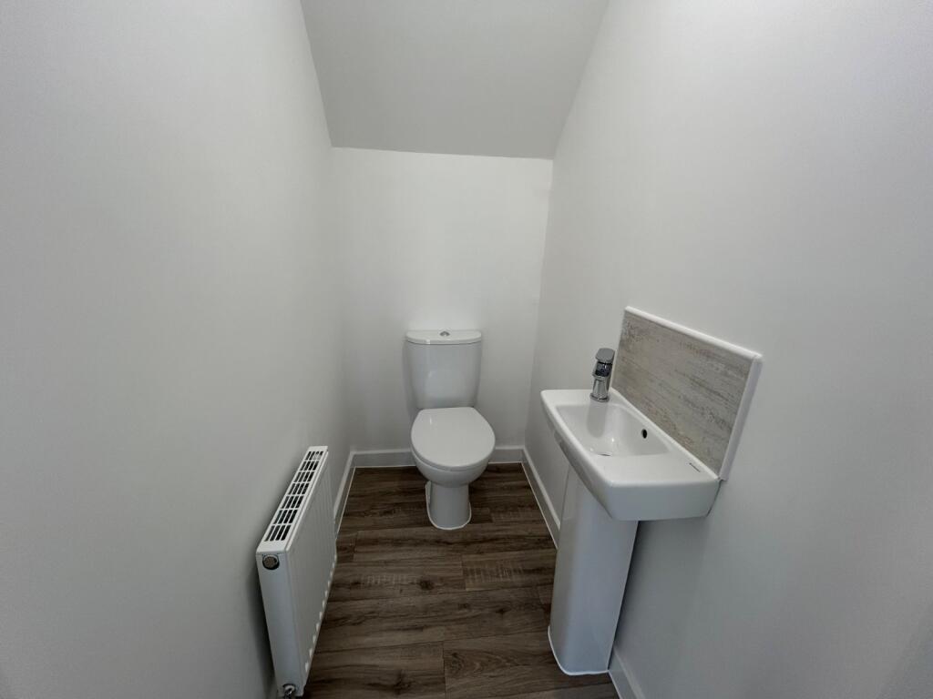 Additional image 6 of Charles Pit Road, Bradford, BD4