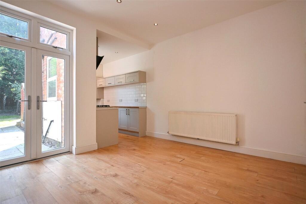 Additional image 7 of Milcote Road, Smethwick, B67