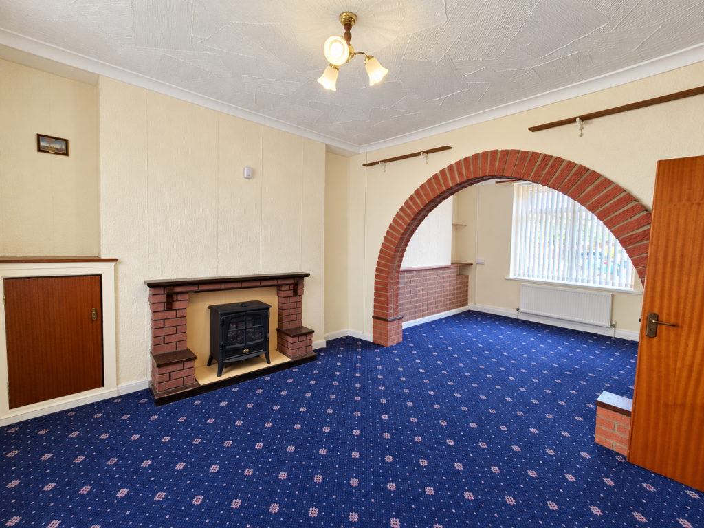 House in Cardiff - View 4