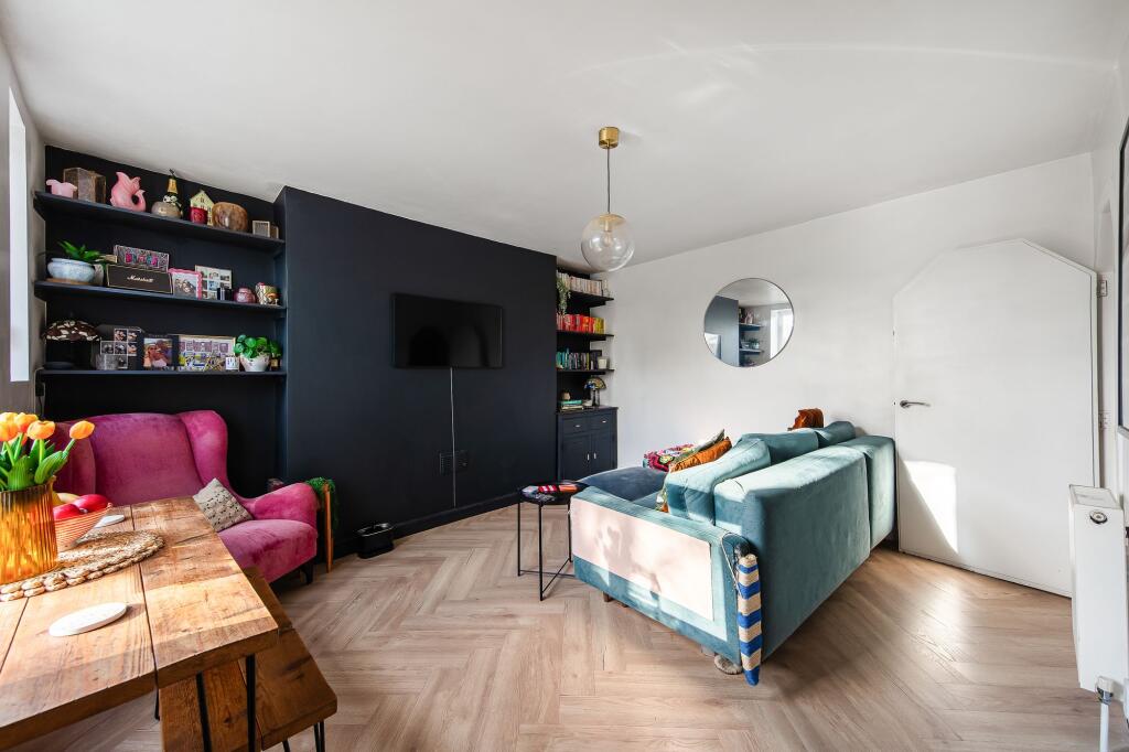 Penge Road, London, SE20 photo 2