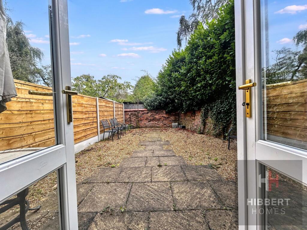 Property photo 11