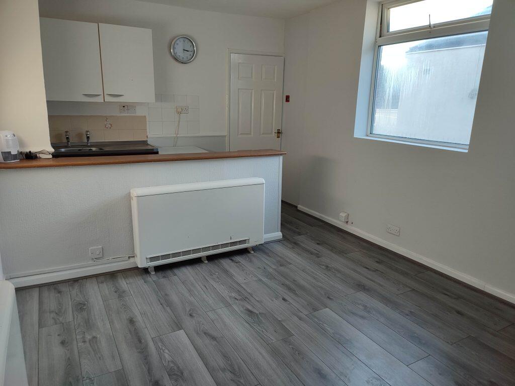 Main image of property: 21 Hartington Road, Stockton-on-Tees