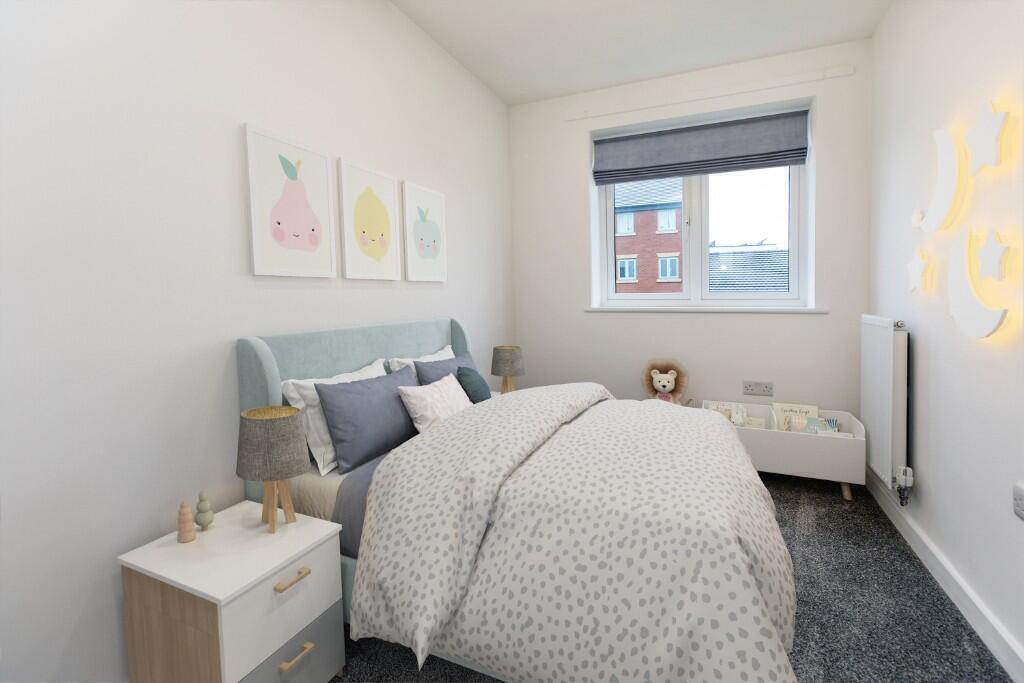 Property photo 6