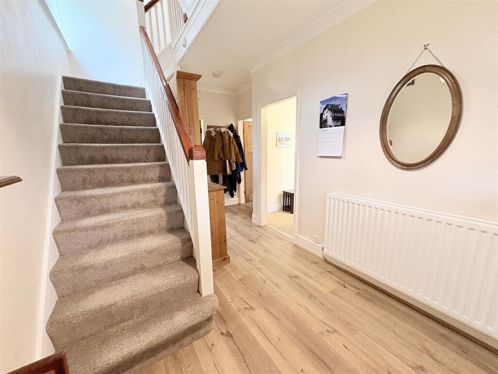 Additional image 10 of Woodlands Road, Sparkhill, Birmingham