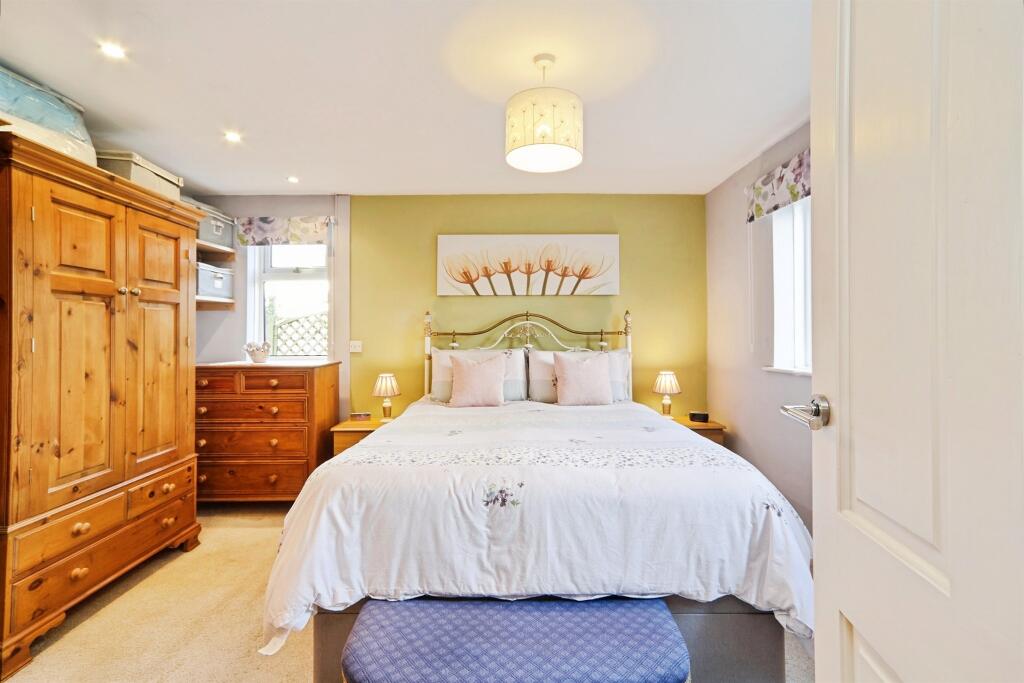 Additional image 9 of Chapel Croft, Laycock, Keighley