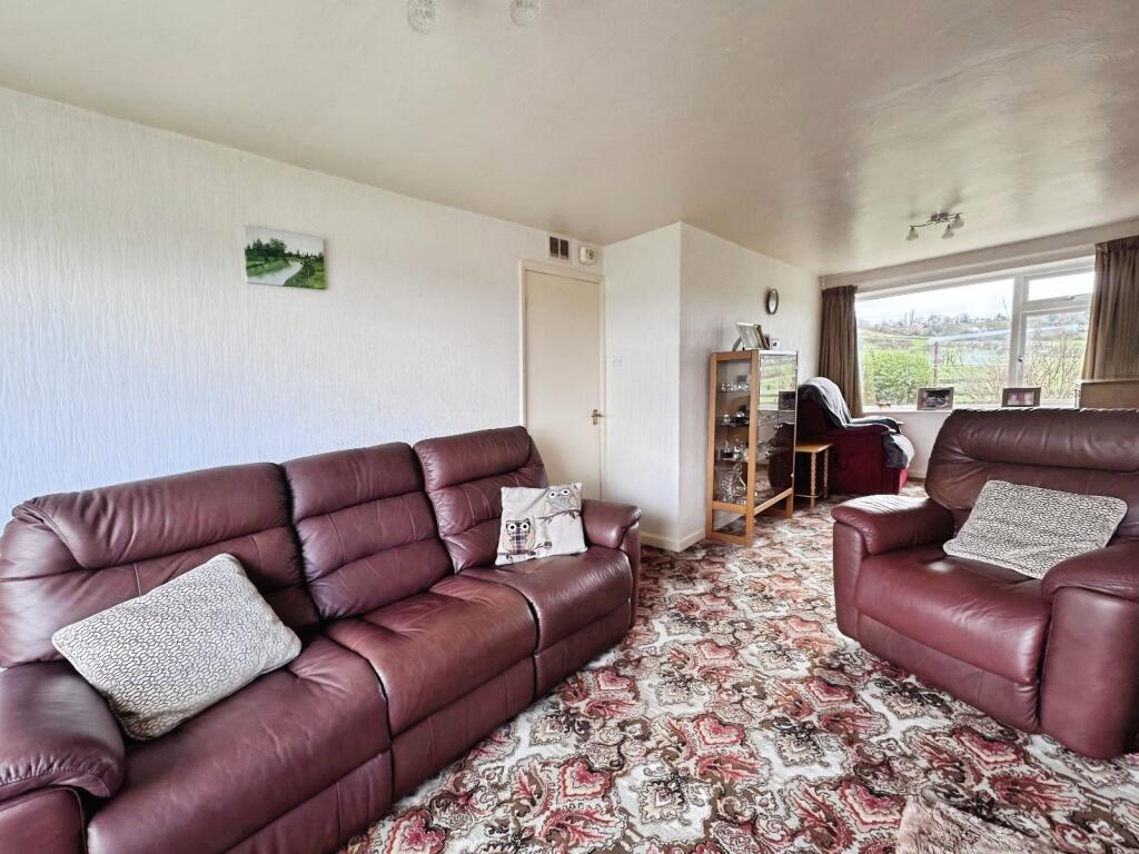 Additional image 2 of Ashbourne Croft, Cleckheaton, BD19