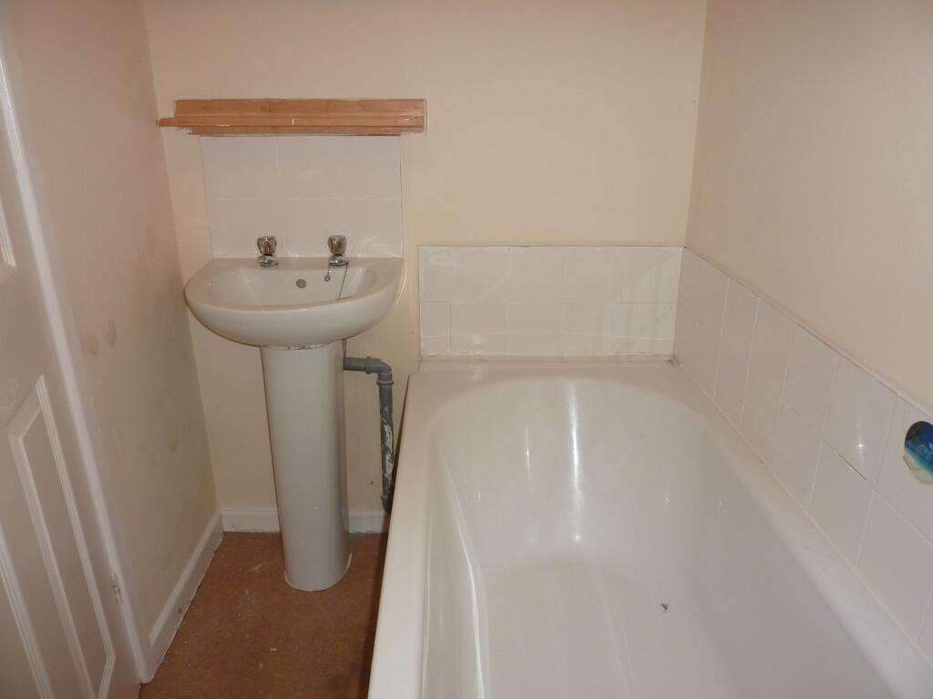 Cheapside, Waltham, DN37 photo 5