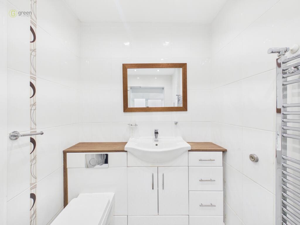 Additional image 25 of Pages Lane, Great Barr, Birmingham, B43