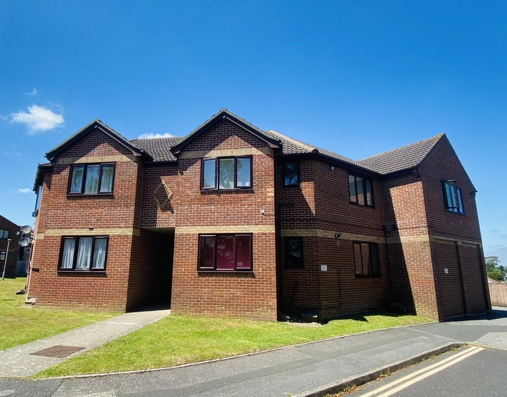 Main image of property: Parkstone, Poole