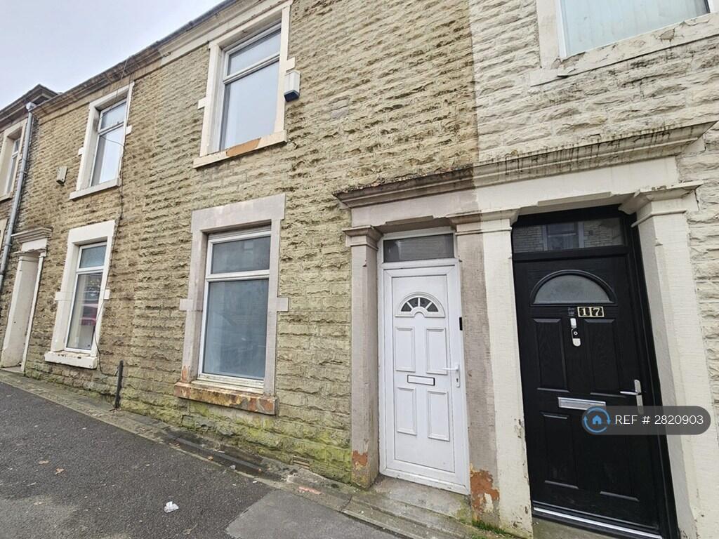 Main image of property: Marsh House Lane, Darwen, BB3