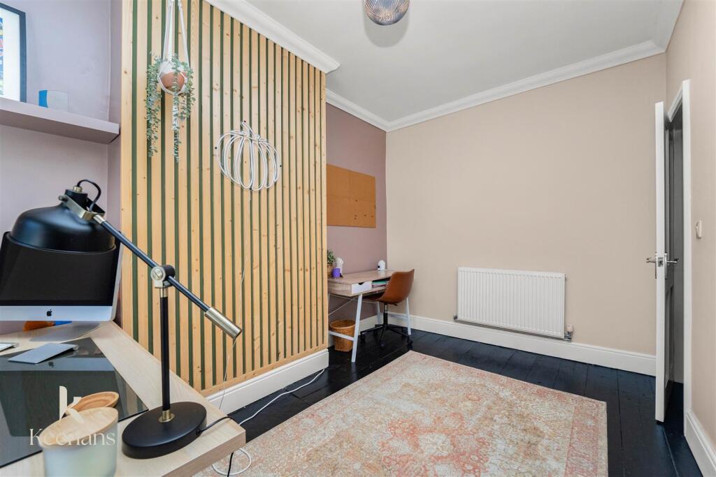 Additional image 40 of 4, Carr Mount, Carr Road, Rawtenstall, Rossendale,