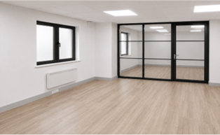 9-11 Longfield Road internal 3 edited.png