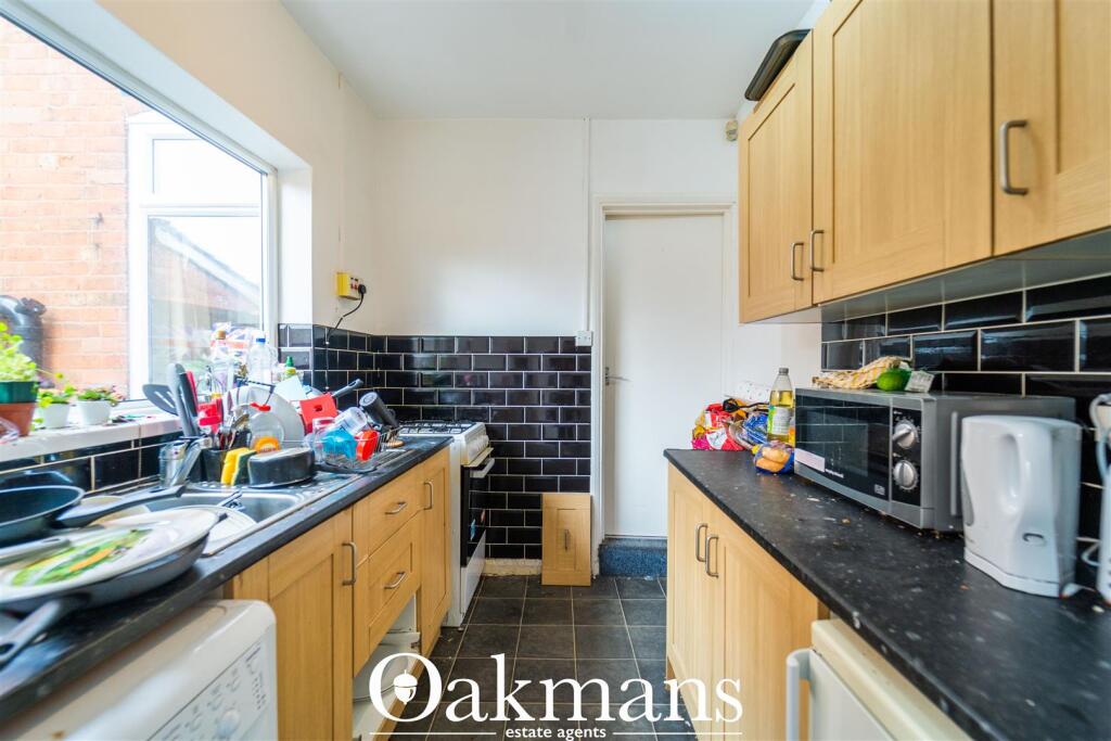 Additional image 3 of Teignmouth Road, Birmingham, B29