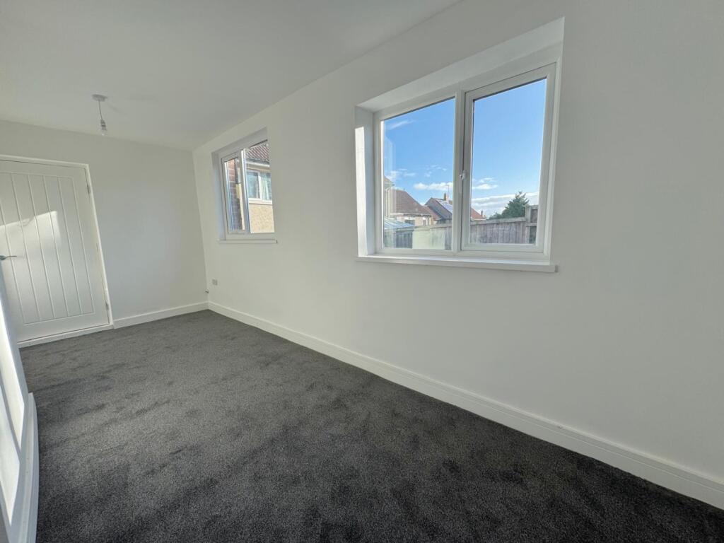 House in Seaham, County Durham - View 5