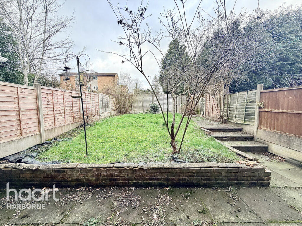 Additional image 7 of Pine Walk, Birmingham