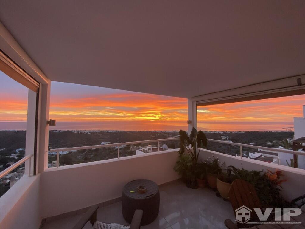 Main image of property: Mojácar, Almería, Andalusia