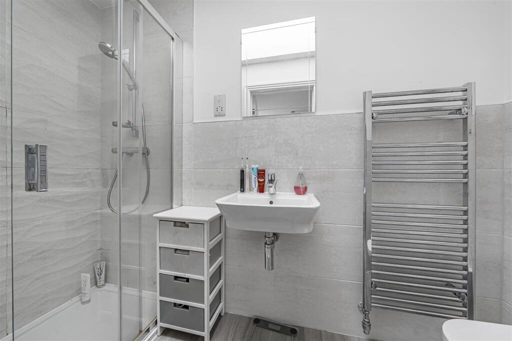 Additional image 12 of Barnes Wallis Way, Bricket Wood, St. Albans