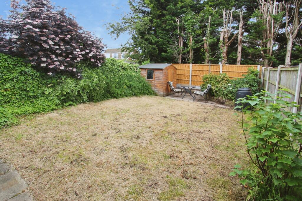 Ingleby Road, Sawley, NG10 - View 3