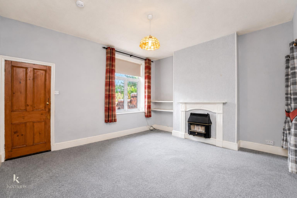 House in Blackburn - View 4