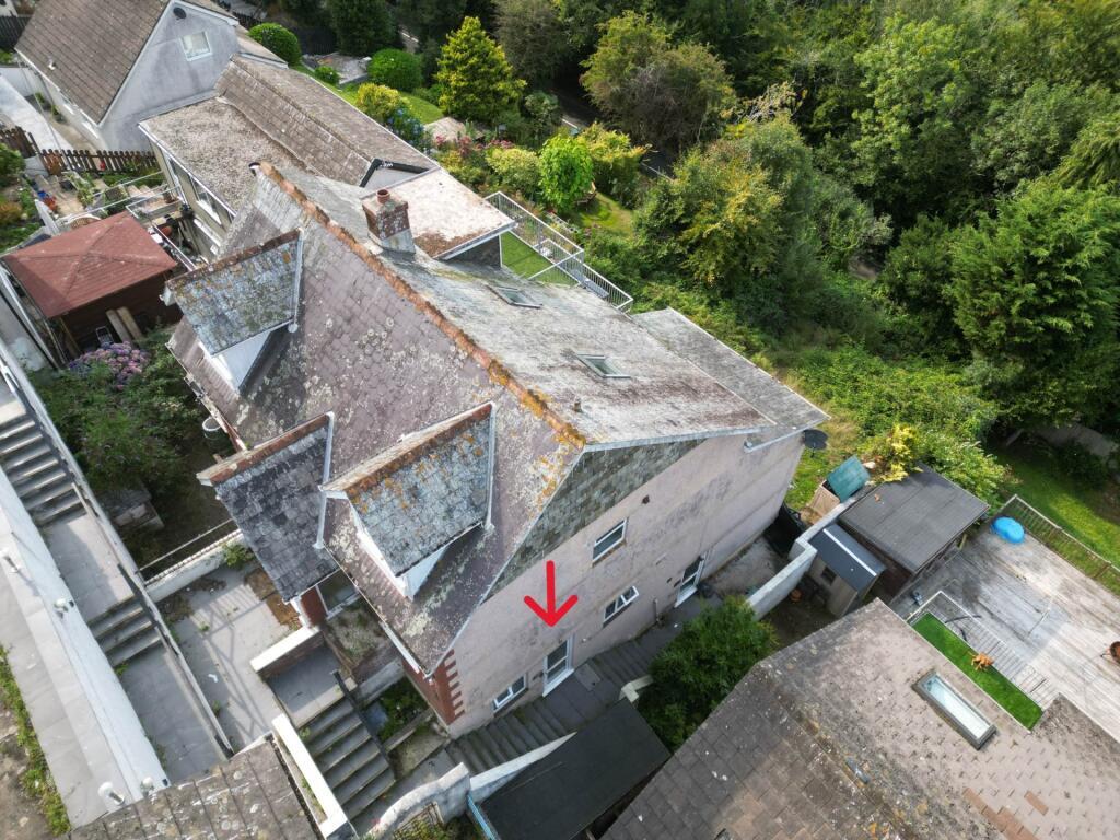 Main image of property: Goonwartha, Looe