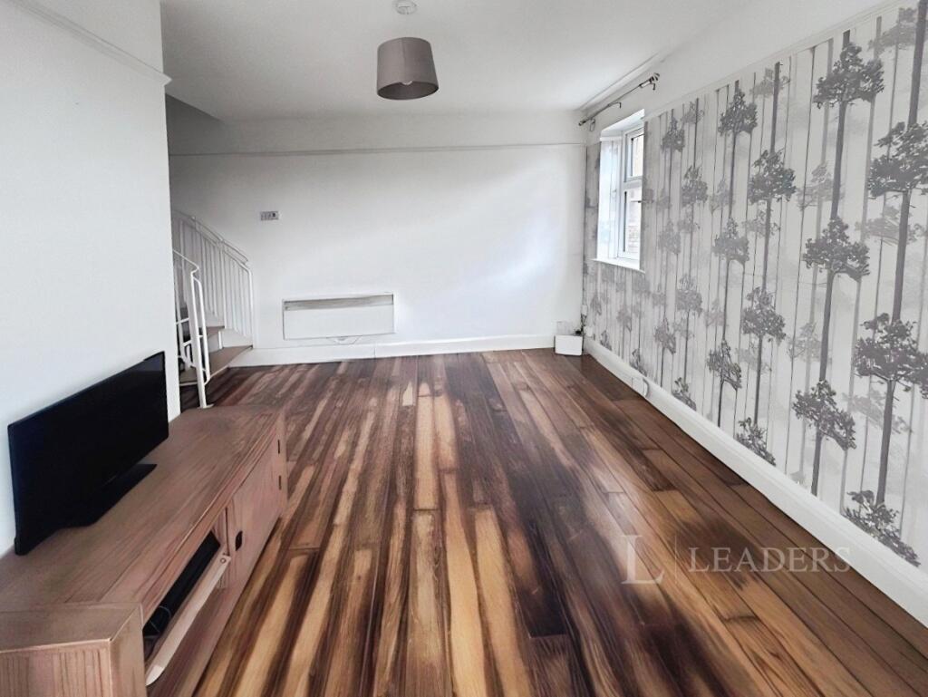 Main image of property: Coriander Close, Stoke Prior, B60