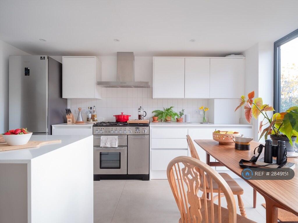 Main image of property: Catharine Street, Cambridge, CB1