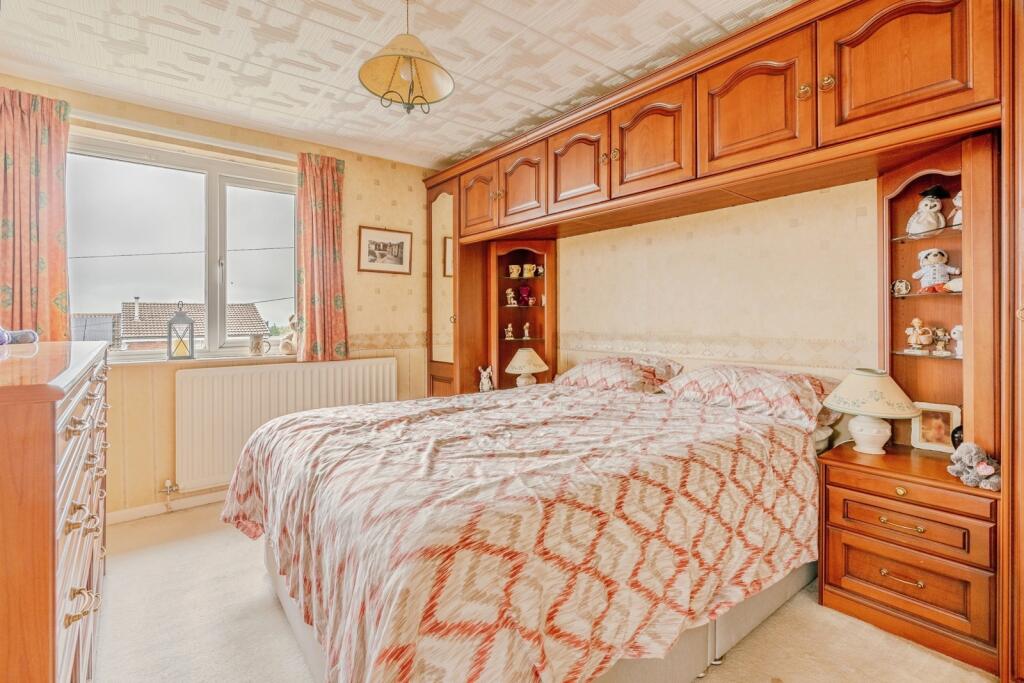 House in Blackburn - View 5