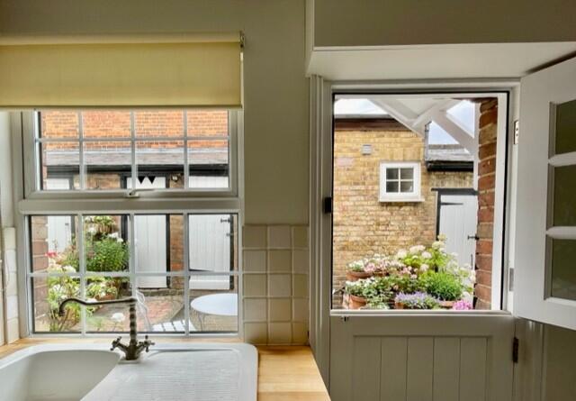Main image of property: Chipstead Lane, Sevenoaks, TN13