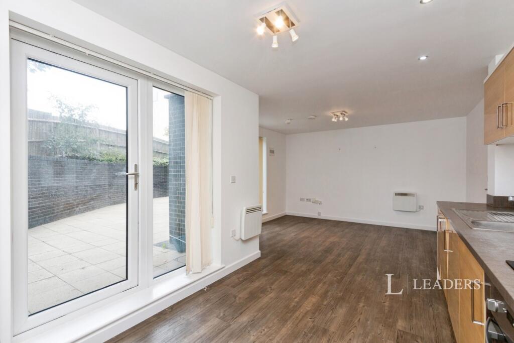 Property photo 8