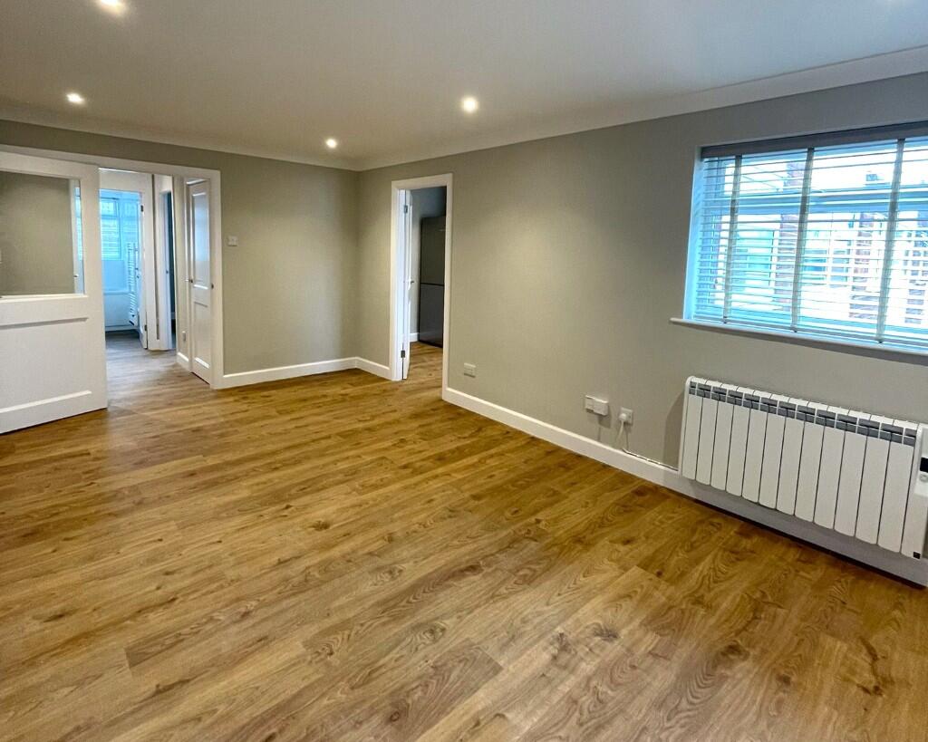 Additional image 3 of Carlton Road,Harpenden,AL5 4SY