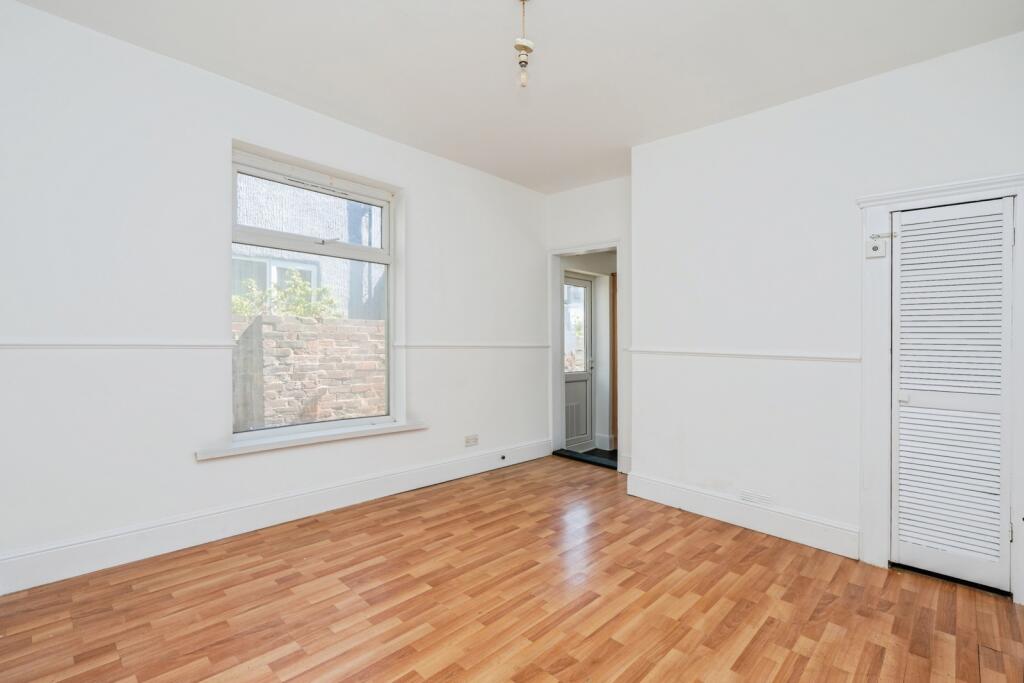 Photo of the property