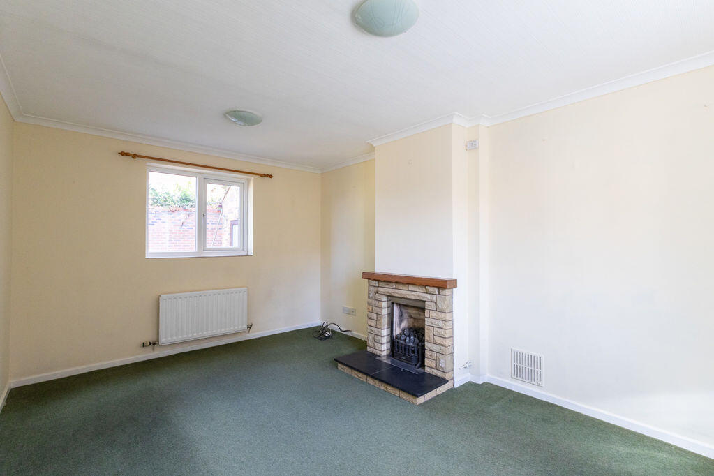 House in Ellesmere - View 4