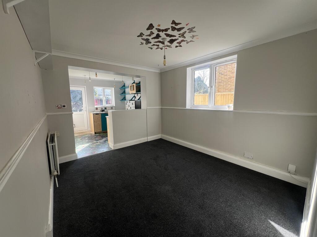 Apartment in Brighton - View 2