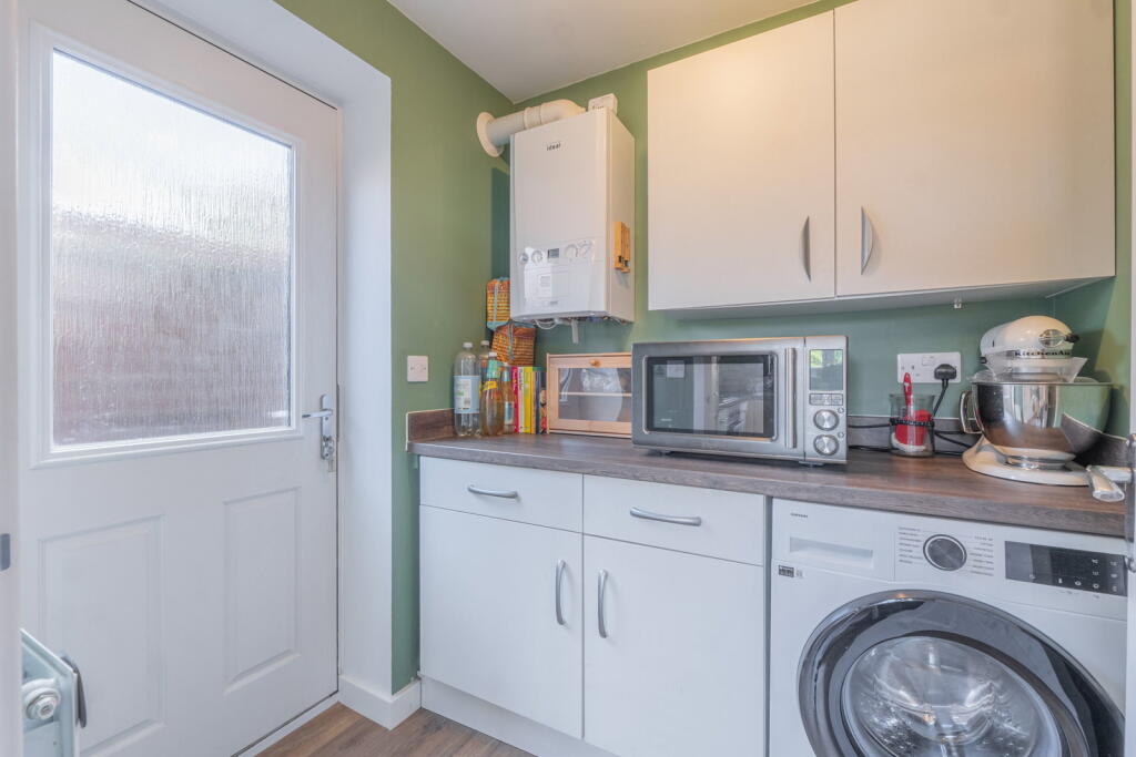 Additional image 14 of Kimcote Street, Brockhill, Redditch, B97 6BU