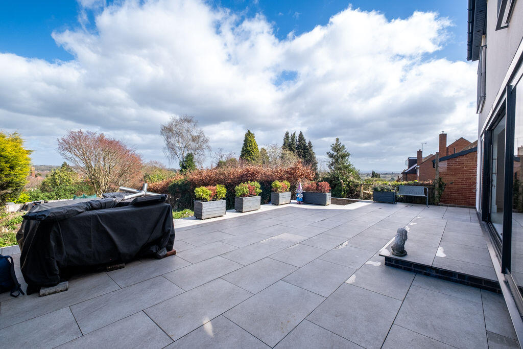 Additional image 45 of Kempson Avenue, Sutton Coldfield, B72 1HQ