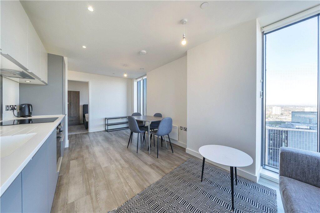 Additional image 4 of Sheepcote Street, Birmingham, B16