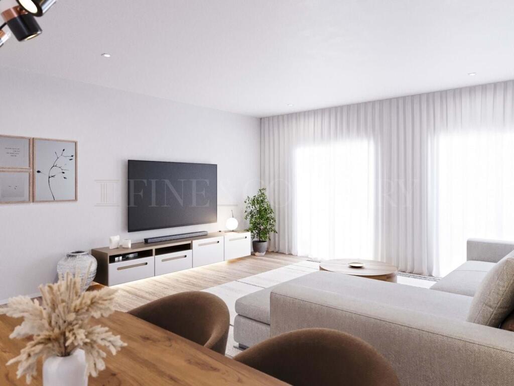 Main image of property: Algarve, Tavira (Santa Maria e Santiago)
