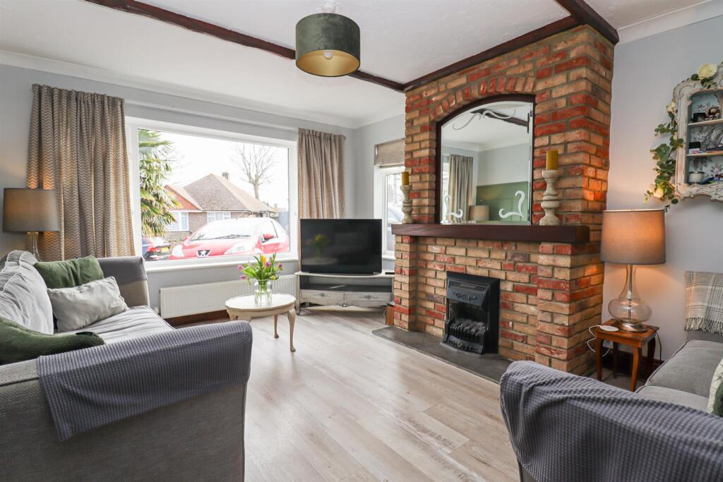 House in Tonbridge - View 4
