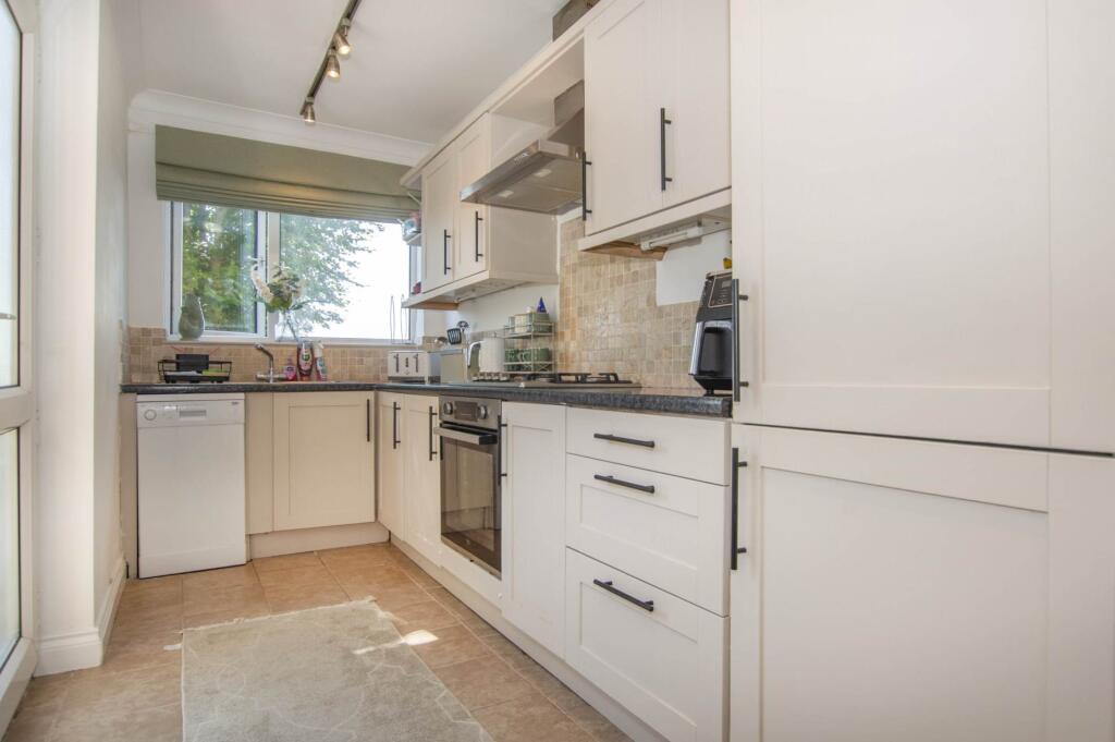 House in Norwich - View 5