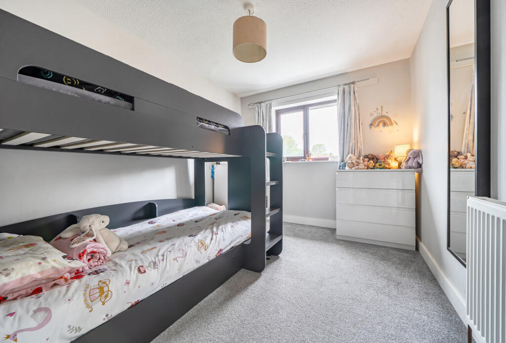 House in Yate, South Gloucestershire - View 4