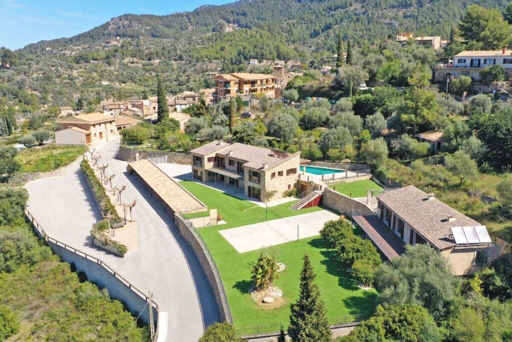 Main image of property: Balearic Islands, Mallorca, Estellencs