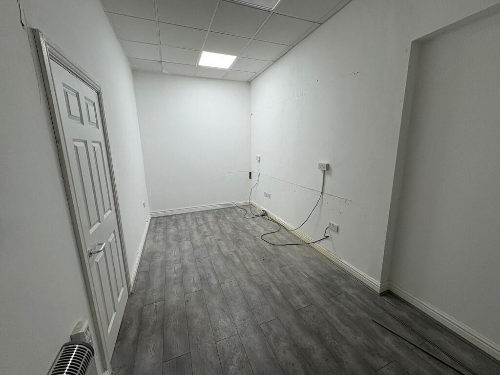 Additional image 8 of Coventry Road, Birmingham, B10