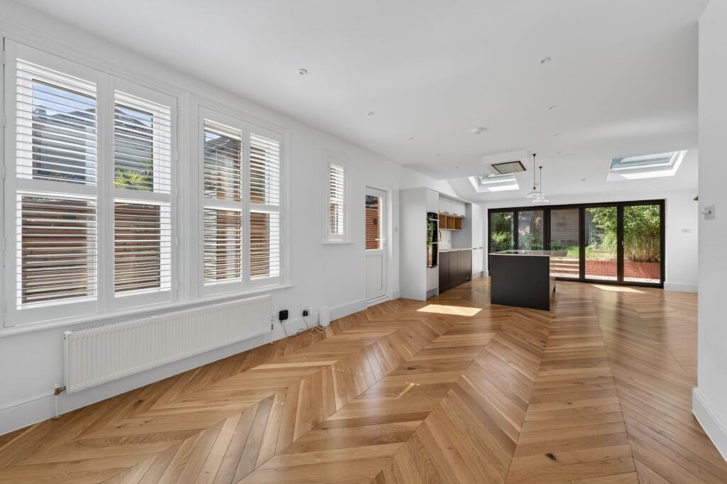 House in Bournemouth - View 5