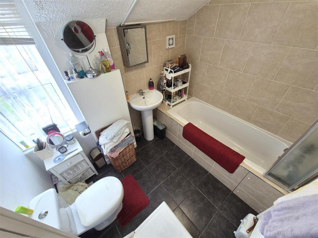 Additional image 11 of Buckland Road, Parkstone, Poole