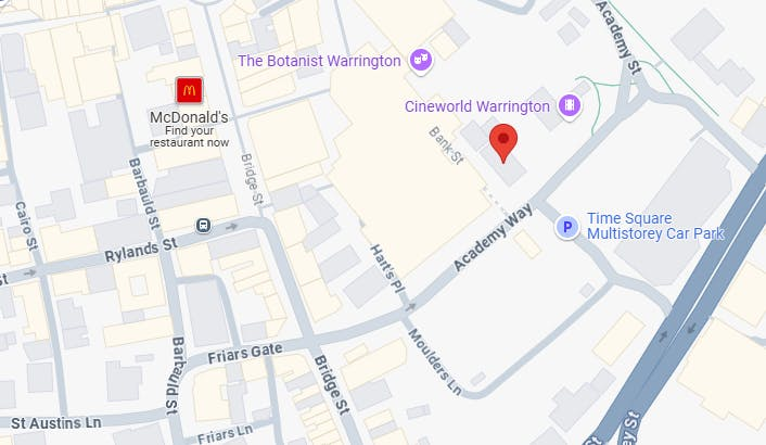 Location .png