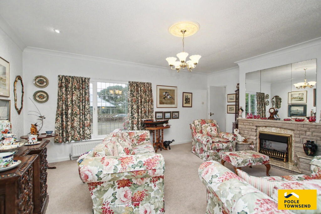 House in Lancaster - View 4