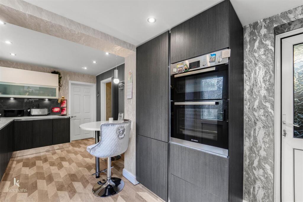 Additional image 37 of Ventnor Road, Haslingden, Rossendale