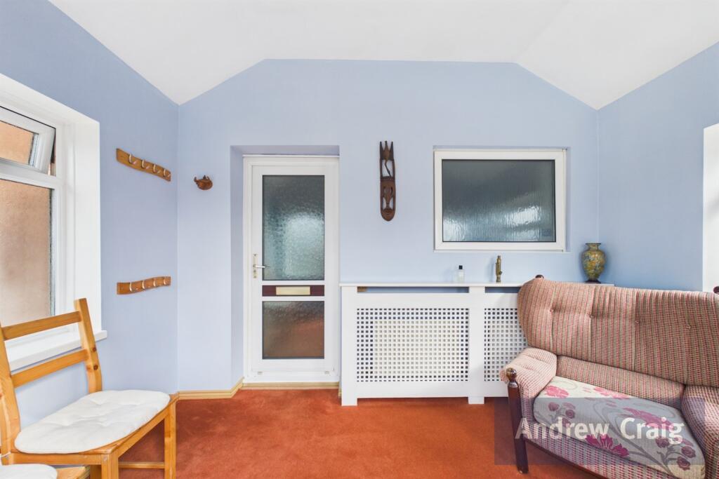 House in North Tyneside, North East - View 5