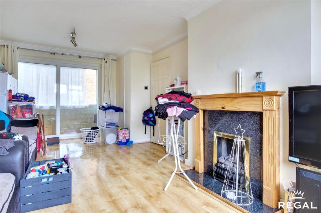 Additional image 4 of Moore Avenue, Bournemouth, BH11