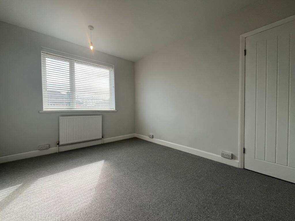 Additional image 6 of Copt Heath Croft, Knowle, Solihull, West Midlands, B93